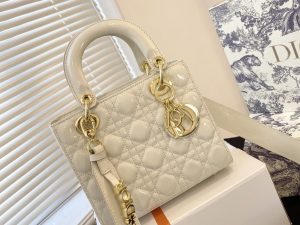 RepladiesDesigner Bags 10YA1004