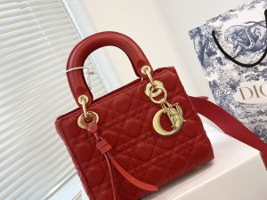 RepladiesDesigner Bags 10YA1096