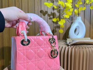 RepladiesDesigner Bags 10YA1228