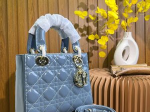 RepladiesDesigner Bags 10YA1229