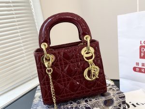 RepladiesDesigner Bags 10YA1314