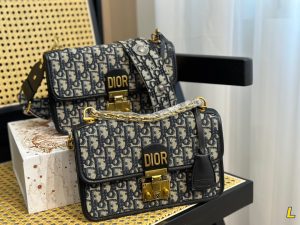 RepladiesDesigner Bags 10YA1331