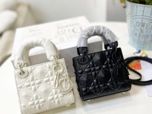 RepladiesDesigner Bags 10YA1552