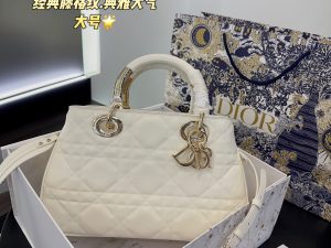 RepladiesDesigner Bags 10YA1877