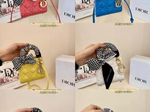 RepladiesDesigner Bags 10YA2285